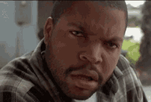 Ice Cube GIF - What Icecube Seriously GIFs