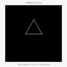 Pink Floyd GIF - Pink Floyd Trippy GIFs
