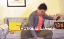 Emotional Damage GIF - Emotional Damage Gif GIFs