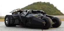 The Dark Knight Bat Tumbler GIF - The Dark Knight Bat Tumbler GIFs