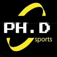 logo academia phd sports academia phd sports