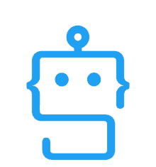 stoplight stoplightio api apis robot stoplight stoplightio api apis robot