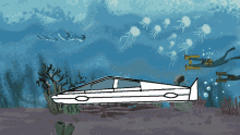007 bond