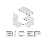 Bicep Labour Sticker - Bicep Labour App Stickers