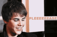 Pleeeeease GIF - Please Jb Justin Bieber GIFs