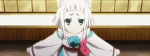 kitsune kon