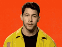 Nick Jonas Crazy GIF - Nick Jonas Crazy Cuckoo GIFs