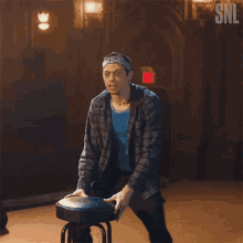 dance hilarious