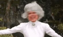 carol jam crazy when your jam comes on when your song comes on carol jam crazy when your jam comes on when your song comes on