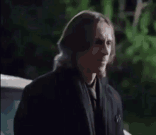 lucky once upon a time ouat mr gold rumple