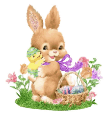 chicks happy easter easter basket easter eggs chicks happy easter easter basket easter eggs