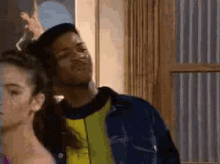 Will Smith Fresh Prince Of Bel Air GIF - Will Smith Fresh Prince Of Bel Air Party GIFs