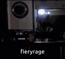 Fieryrage Osu GIF - Fieryrage Osu Big Chungus Running GIFs