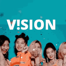 vs kpop roblox vision