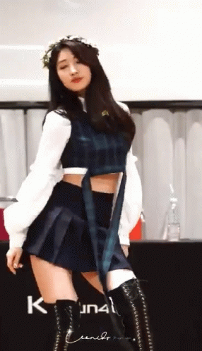 everglow-sihyun.gif