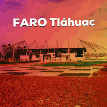 Faro Farotlahuac GIF - Faro Farotlahuac Carpa GIFs