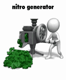discord discord nitro bobux generator bobux stealer discord gift