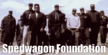 pjj project jojo gang gang wars op gang pjj project jojo gang gang wars op gang