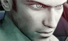 dmc