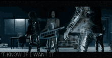 On And On I Dont Know What I Want Arcade Fire GIF - On And On I Dont Know What I Want Arcade Fire Creature Comfort GIFs
