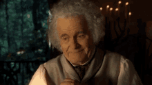 Lotr Lord Of The Rings GIF - Lotr Lord Of The Rings Ring GIFs