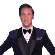 clapping ivan married at first sight very good nice one clapping ivan married at first sight very good nice one