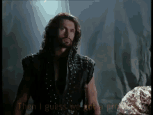ares god of war xwp xena warrior princess kevin tod smith ares god of war xwp xena warrior princess kevin tod smith