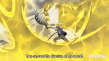 staz fight battle anime staz fight battle anime