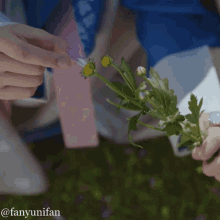 yunifan he loves me not mrqueen shinhaesun yunifan he loves me not mrqueen shinhaesun