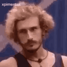 bbb19 alan bbb alan bbb