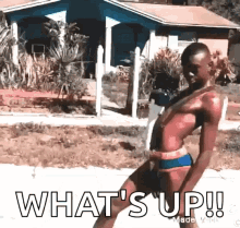 World Star Whats Up GIF - World Star Whats Up Hey Girl GIFs