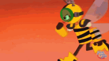 Luchadoras Bumblebee GIF - Luchadoras Bumblebee Batgirl GIFs
