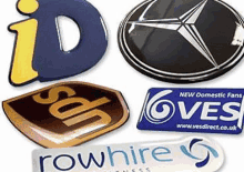 dome tag brands automotive ducati bmw