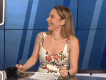ana kasparian the young turks tyt shocked reaction