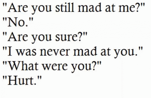 Are You Still Mad At Me Animated Text Gif Are You Still Mad At Me Animated Text Texting Discover Share Gifs