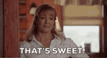 heartland jessica steen lisa stillman thats sweet heartland jessica steen lisa stillman thats sweet