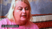 90day Fiance 90day Fiance The Other Way GIF - 90day Fiance 90day Fiance The Other Way Laura And Aladin GIFs