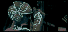tron tron1982 1980s sci fi 1982 cgi tron tron1982 1980s sci fi 1982 cgi