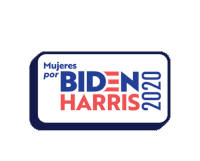Involucrate Joe Biden Sticker - Involucrate Joe Biden Biden Harris Stickers