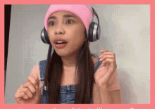 maymay marydale maymay marydale