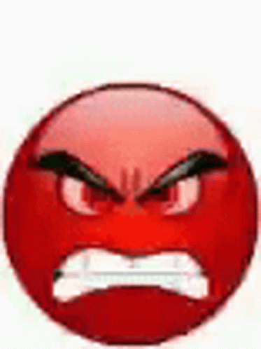 Byuntear Angry GIF - Byuntear Angry Emoji GIFs
