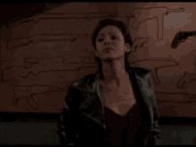 Tremors The Series Stampede Tremors GIF - Tremors The Series Stampede Tremors Intergalactic Quality GIFs