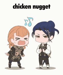 fire emblem three houses eloy chavez annette masomn conrad fire emblem three houses eloy chavez annette masomn conrad