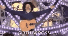 Garth Brooks GIF - Garth Brooks GIFs