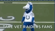 Colts Indianapolis Colts GIF - Colts Indianapolis Colts Funny GIFs