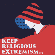 God Religion GIF - God Religion Extremism GIFs