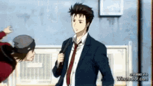 anime parasyte parasyte the maxim bad badass anime parasyte parasyte the maxim bad badass