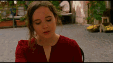 To Rome With Love Woody Allen GIF - To Rome With Love Woody Allen Italy GIFs