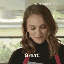 great awesome perfect cool natalie portman great awesome perfect cool natalie portman