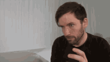 Andy Farrant Outsidexbox GIF - Andy Farrant Outsidexbox Show Of The Week GIFs